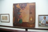 DSC01047