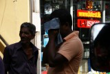 DSC01088