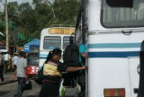DSC01094