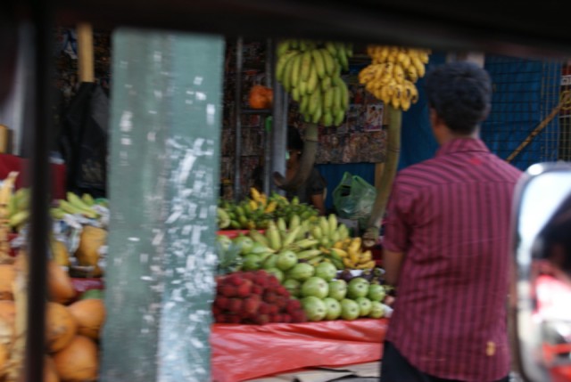 DSC01099