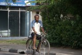 Op fietse 1