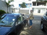 DSCN0471