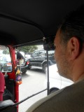 DSCN0481