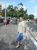 DSCN0549