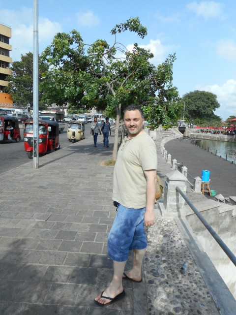 DSCN0549