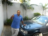 DSCN0472