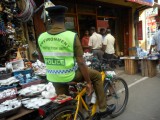 Op fietse 3