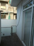 Ons balkon