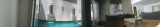 PANO_20150710_123219