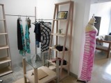 Piyumi\'s creaties