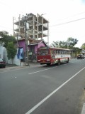 straat 2
