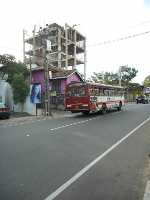 straat 2