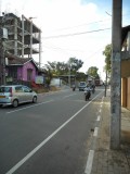 straat 3