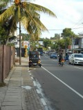 straat 6