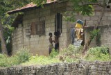 DSC01277