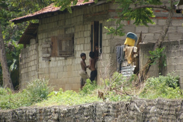 DSC01277