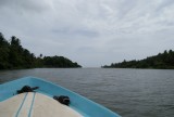DSC01395