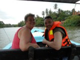 DSCN0620