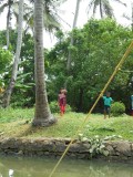 DSCN0645