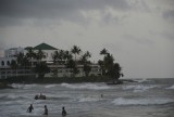 DSC01486