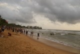 DSC01489