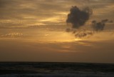 DSC01503