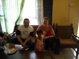DSCN0665