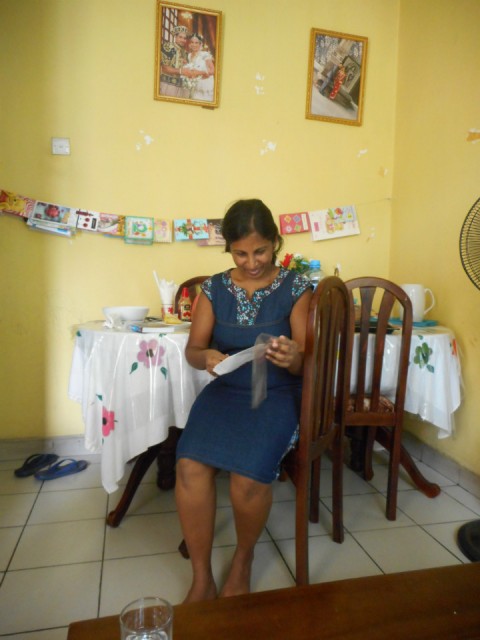 DSCN0684