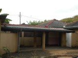 DSCN0723