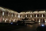 DSC01546