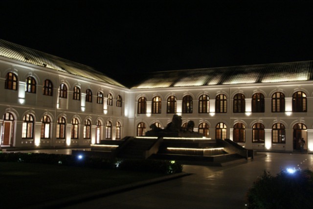 DSC01546