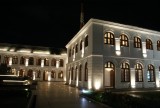 DSC01548