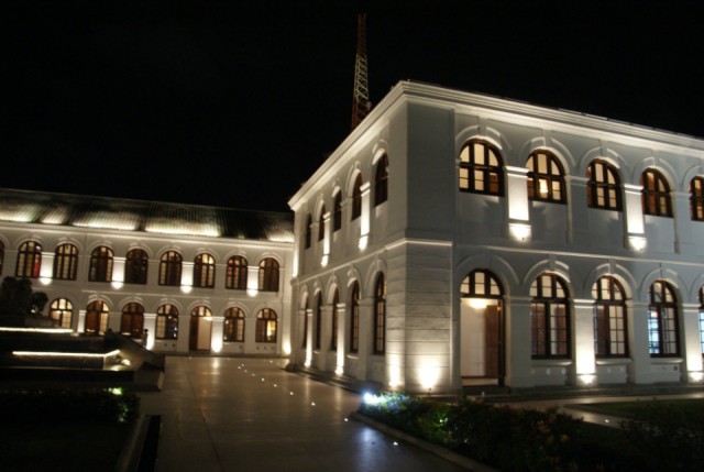 DSC01548
