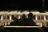 DSC01550