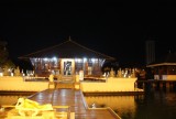 DSC01570