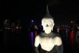 DSC01574