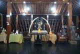 DSC01582