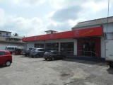 Foodcity 1