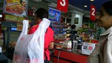 Foodcity 4