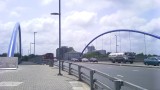Onderweg 5