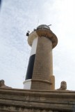 DSC01644