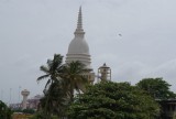 DSC01651