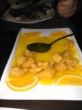 IMG_20150715_192646