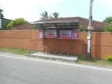 DSCN0839