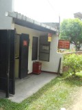 DSCN0841
