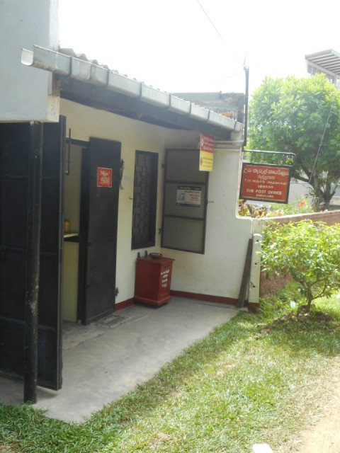 DSCN0841