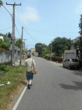DSCN0852