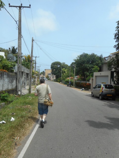 DSCN0852
