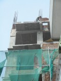 DSCN0860