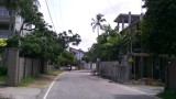 IMAG7590